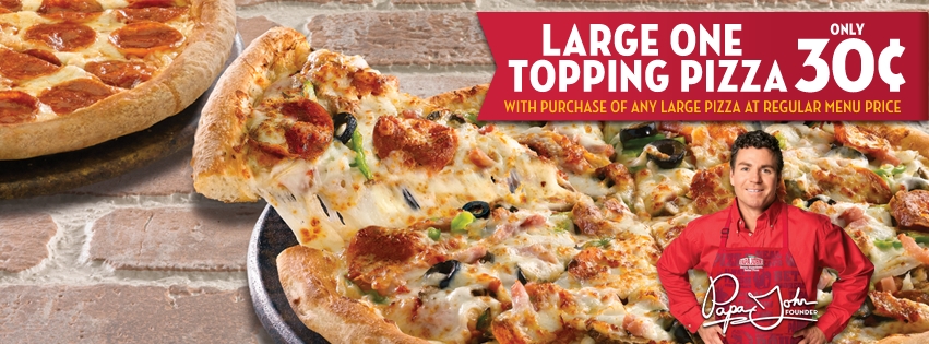 papa-johns-buy-a-large-get-a-large-for-3