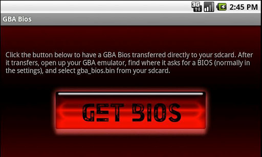 gba_bios bin download