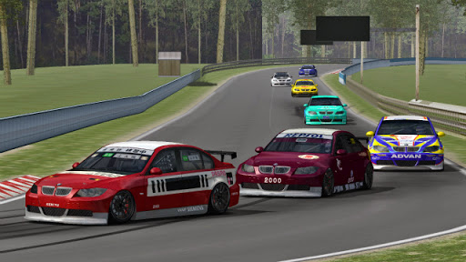 rFactor 2014-10-10 08-57-34-119