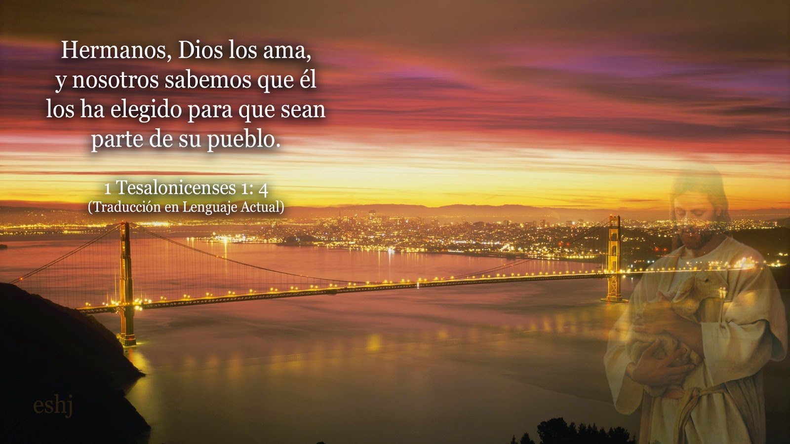 1 tesalonicenses reina valera 1960