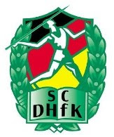 SC DHfK Leipzig
