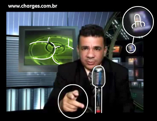[Imagem: subliminar.jpg]
