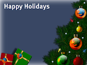 Download Happy Holidays wallpaper. You are viewing the Happy Holidays . (download happy holidays wallpaper )