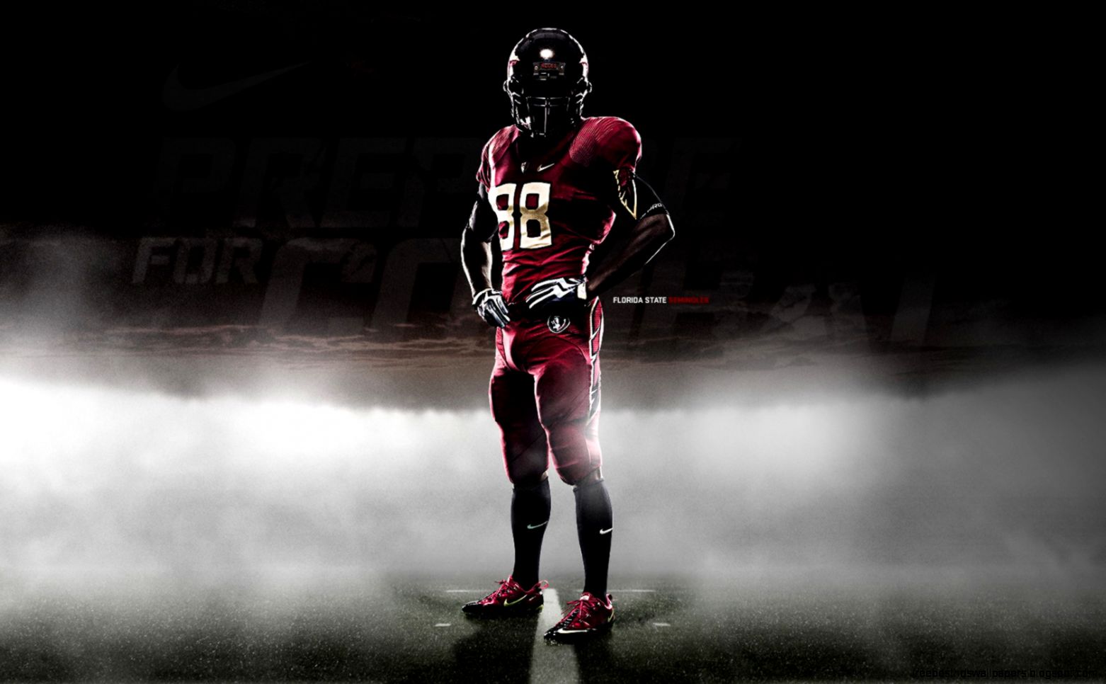 Football Wallpaper 6790353 Football Wallpaper 6790353