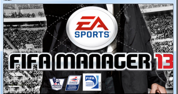 Fussball manager 13 key generator download
