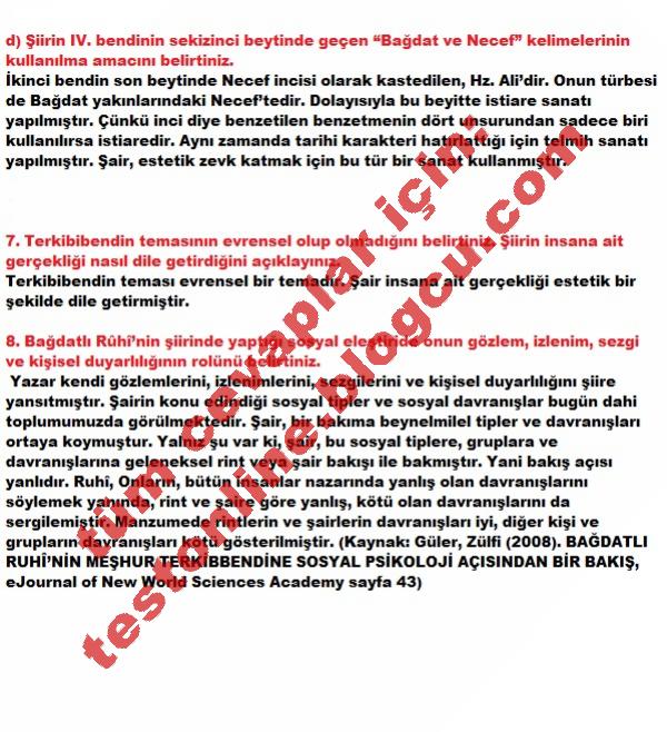 136-4-sayfa-10.sinif-turk-edebiyati