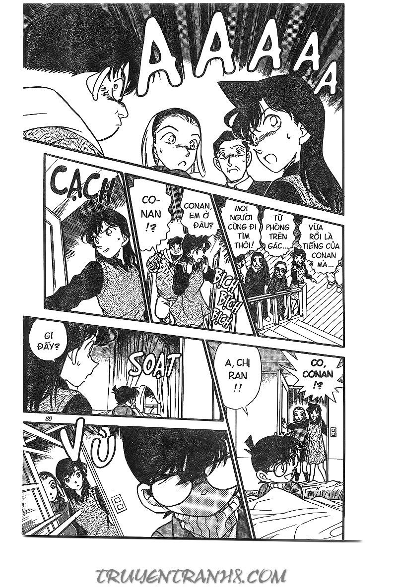 Detective Conan Chap 195 - Truyen.Chap.VN