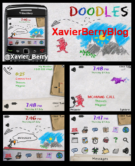 singlesandfriends chat per single gratis
