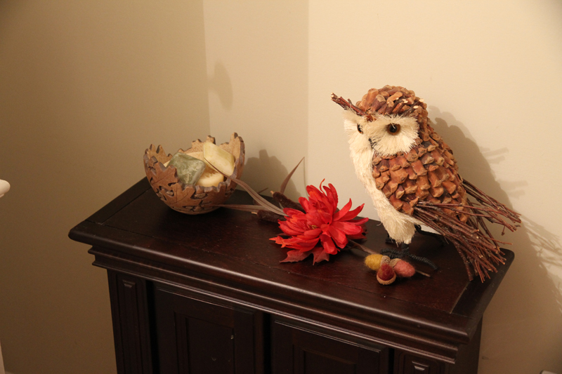 Crescent Lane Hooker 2nd Annual Crescent Lane Auction and Raffle