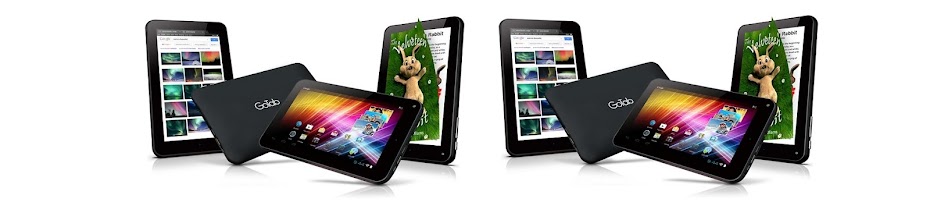 smartphone android tablet terbaik dengan tehnologi dan fitur yang sempurna harga murah