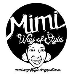 Mimi Way Of Style