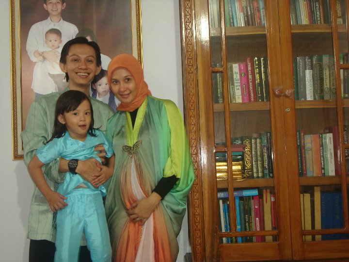Galihgumelar Doa Ini Insya Allah Berfaedah Untuk Menormalkan Galihgumelar Doa Ini Insya Allah Berfaedah Untuk Menormalkan