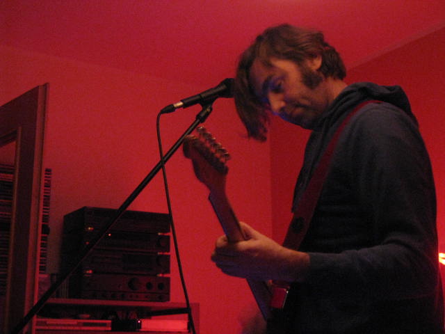 Twinesocial Deutschmusik Song Contest Social News