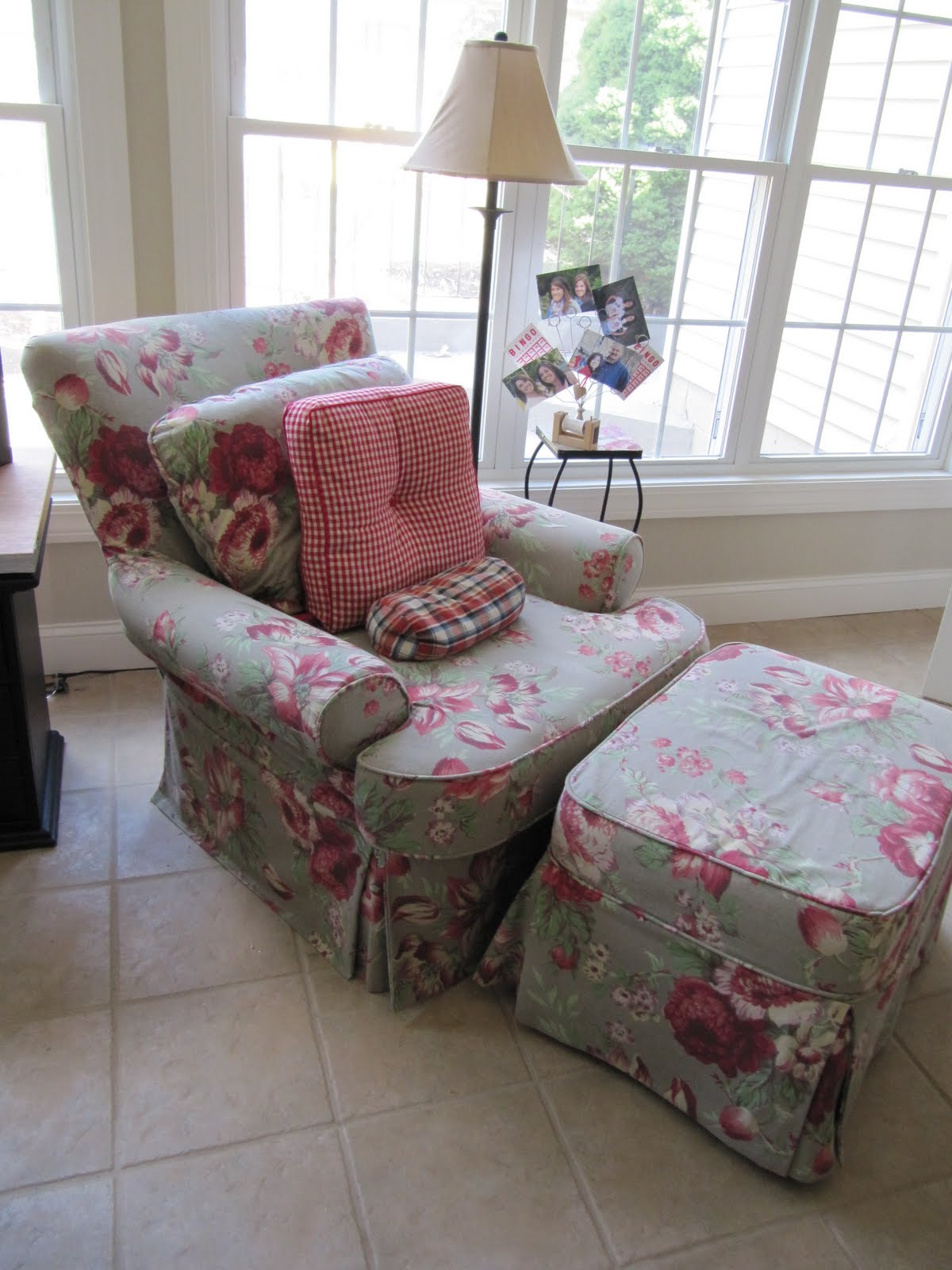 Sew Many Ways Sewing Craft Room Ideas and Updates