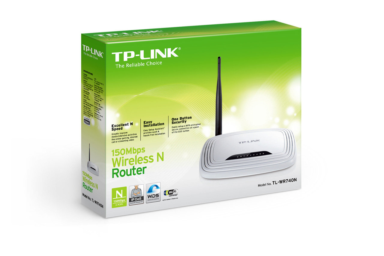 Скачать драйвера для tp link tl wn740n