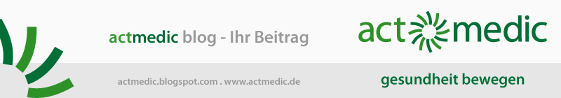 actmedic