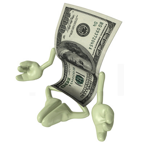 Forex trading rules of thumb
