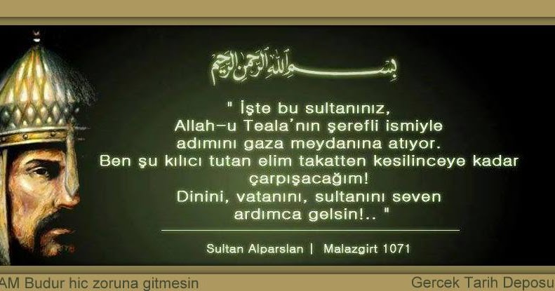 http gercektarihdeposu blogspot com 2013 08 malazgirt zaferinin 942 yil donumu html