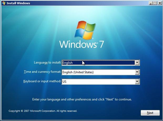 repair bootmgr windows 7 repair bootmgr windows 7