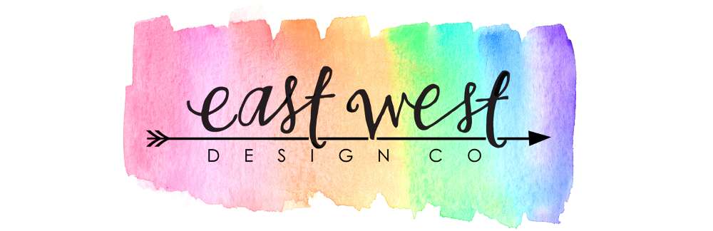 East West Design Co