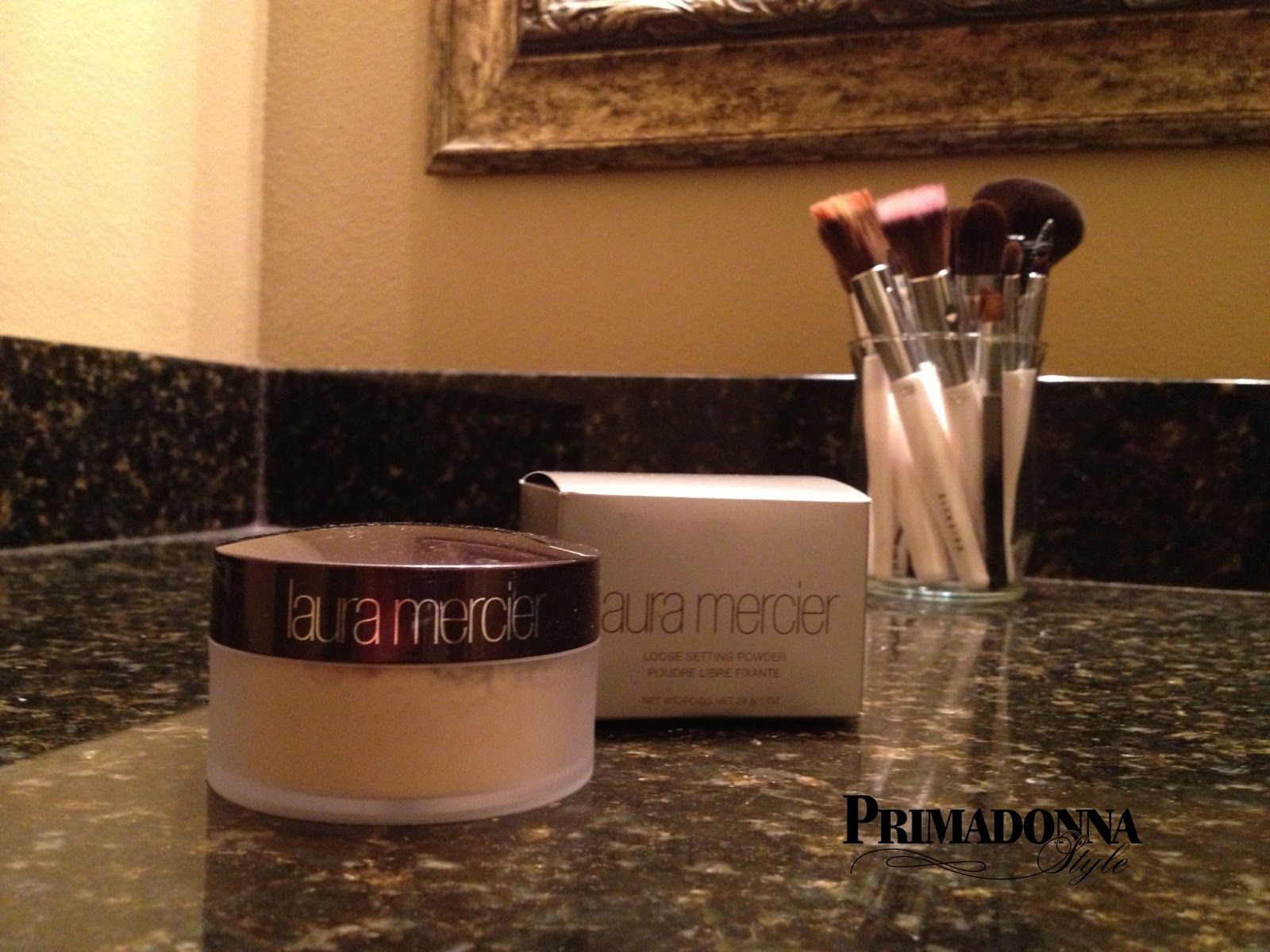 laura mercier translucent loose setting powder laura mercier translucent loose setting powder
