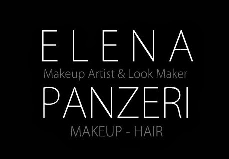 Elena Panzeri Makeup Artist