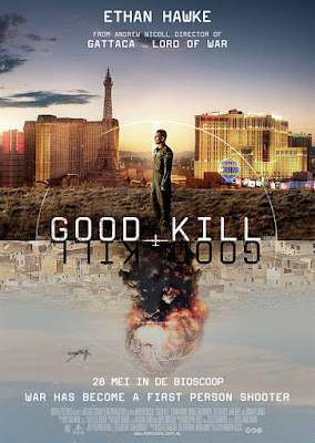Good Kill film kijken online, Good Kill gratis film kijken, Good Kill gratis films downloaden, Good Kill gratis films kijken, 
