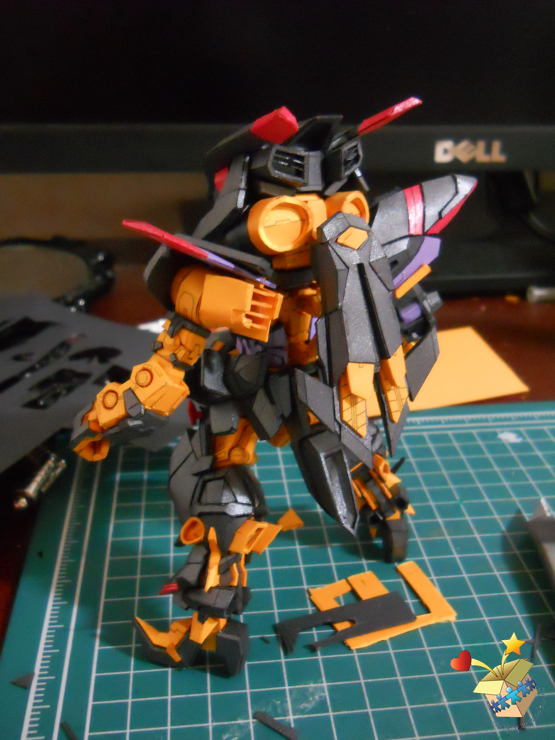 sengoku astray download free sengoku astray download free