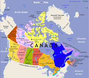 Political Map of Canada Pictures. Political Maps of Canada Area political map of canada 