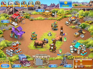 LINK DOWNLOAD GAMES farm frenzy 3 FOR PC CLUBBIT