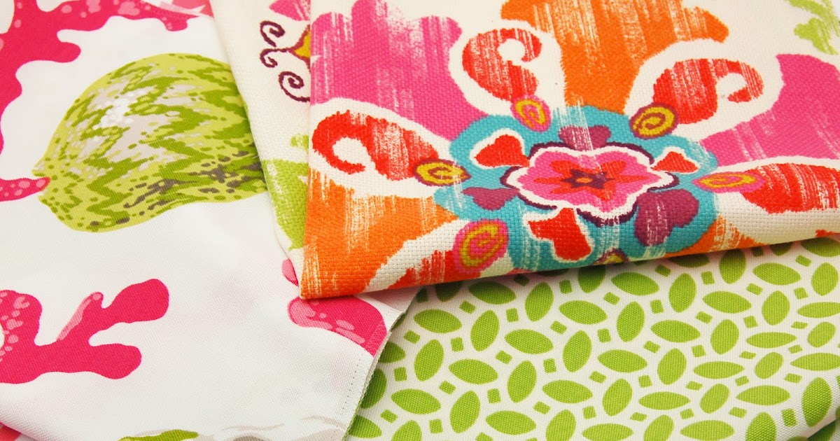 Greenhouse Fabrics Greenhouse Fabrics Outdoor Fabric