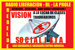 A POSICIONAR NUESTRA RADIO POPULAR EN LA CONSTRUCCION DE EL SOCIALISMO CON FIRMEZA