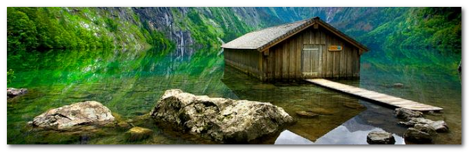 [Image: ve-may-bay-di-duc8.png]