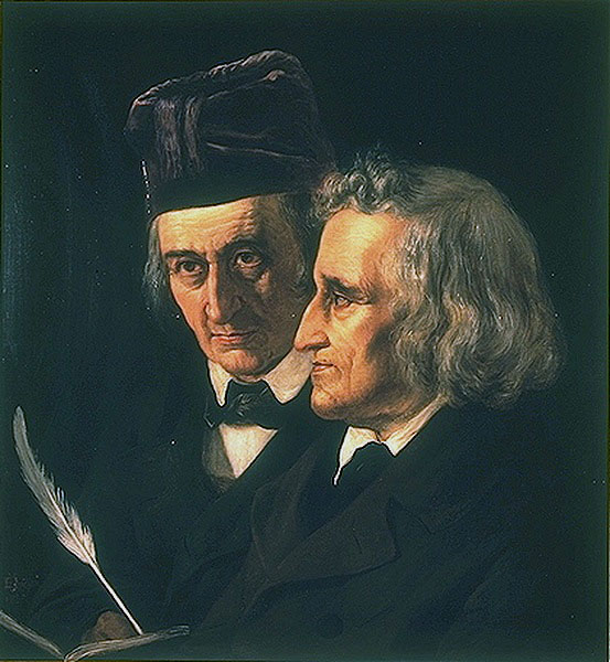 grimm brothers analysis Learn about the grimm brothers' version of the classic fairy tale 'cinderella' in this lesson it's a violent version of the struggle cinderella. grimm brothers analysis Learn about the grimm brothers' version of the classic fairy tale 'cinderella' in this lesson it's a violent version of the struggle cinderella.