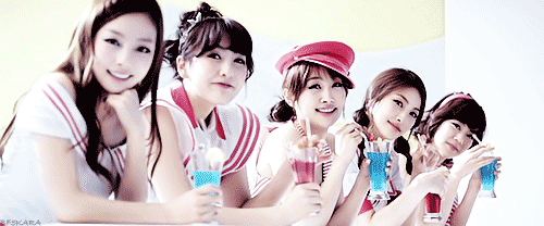 tumblr_lv4mo5Mmts1r3379yo1_500%255B1%255