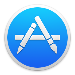 mac crack app mac crack app