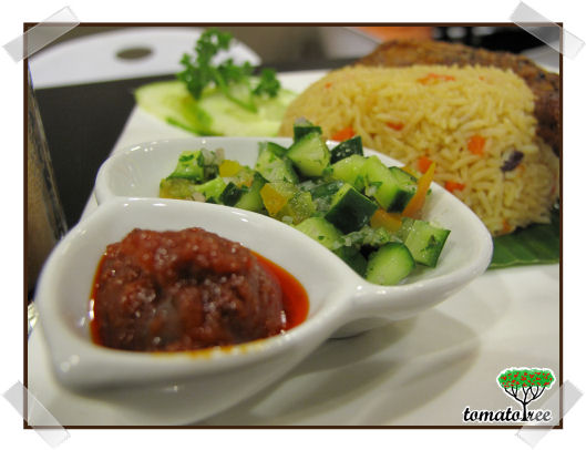 Foodiot Kk Your Food Idiots Guide In Kota Kinabalu