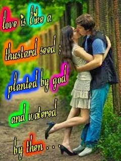 kiss sms text messages beautiful messages beautiful messages