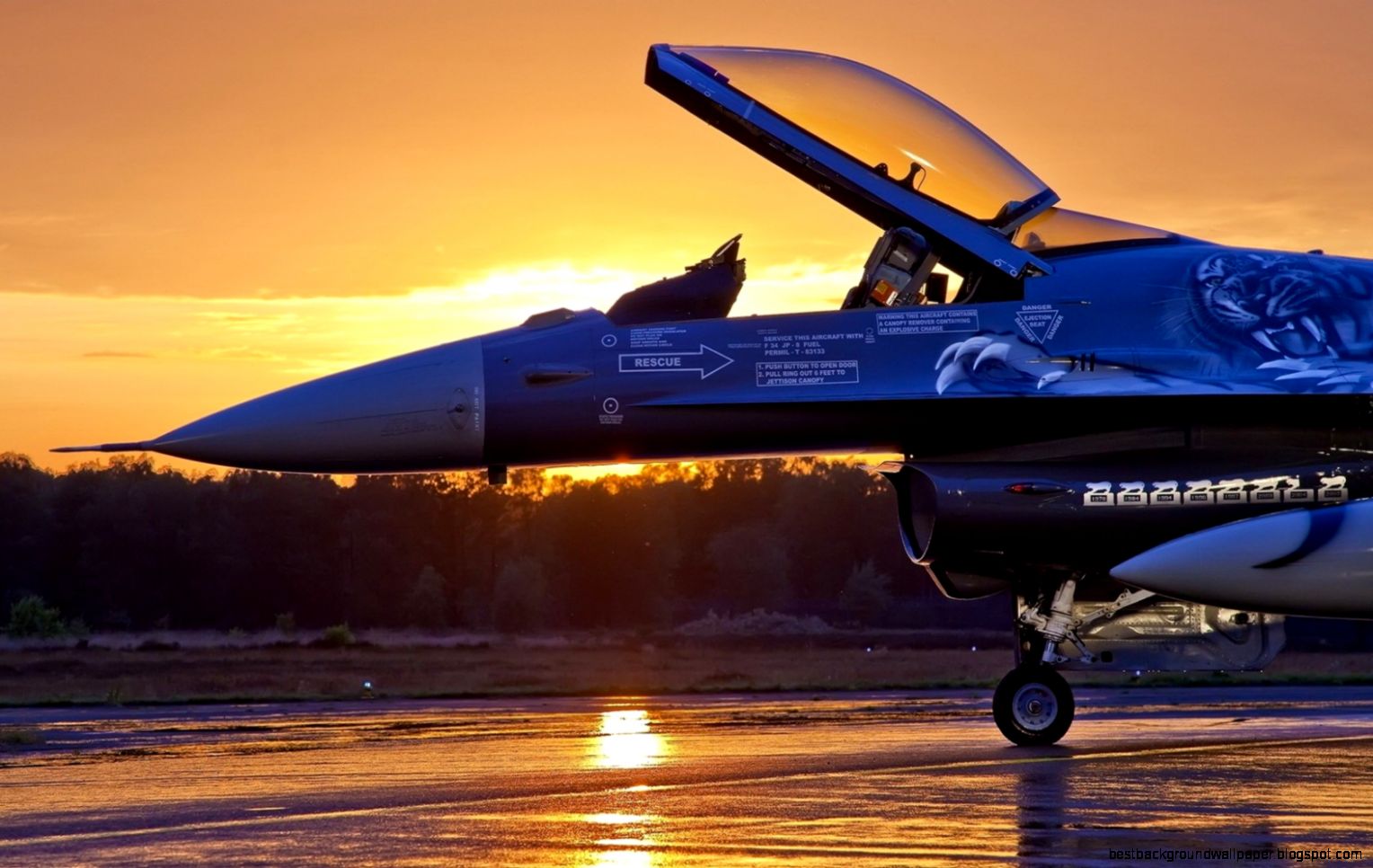 Military Aircraft Sunrise Wallpaper HD Wallpaper HD 4K Military Aircraft Sunrise Wallpaper HD Wallpaper HD 4K