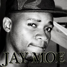 JAY MOE