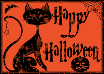 Imagenes y postales de halloween para compartir Imagenes y postales de halloween para compartir