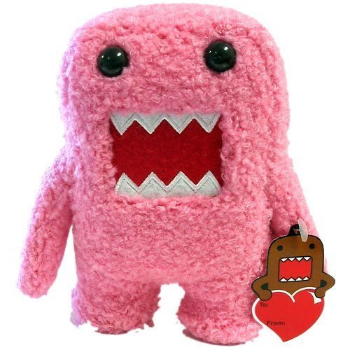 Domo Photos