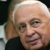 Ariel Sharon, former Israeli prime minister, dies at 85