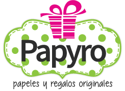 Papyro