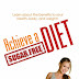 Achieve a Sugar Free Diet! - Free Kindle Non-Fiction