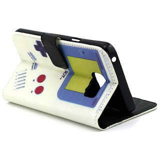 http://www.bonanza.com/listings/Game-Console-Leather-Flip-Stand-Case-With-Card-Slots-For-Samsung-Galaxy-Note-5/291910662