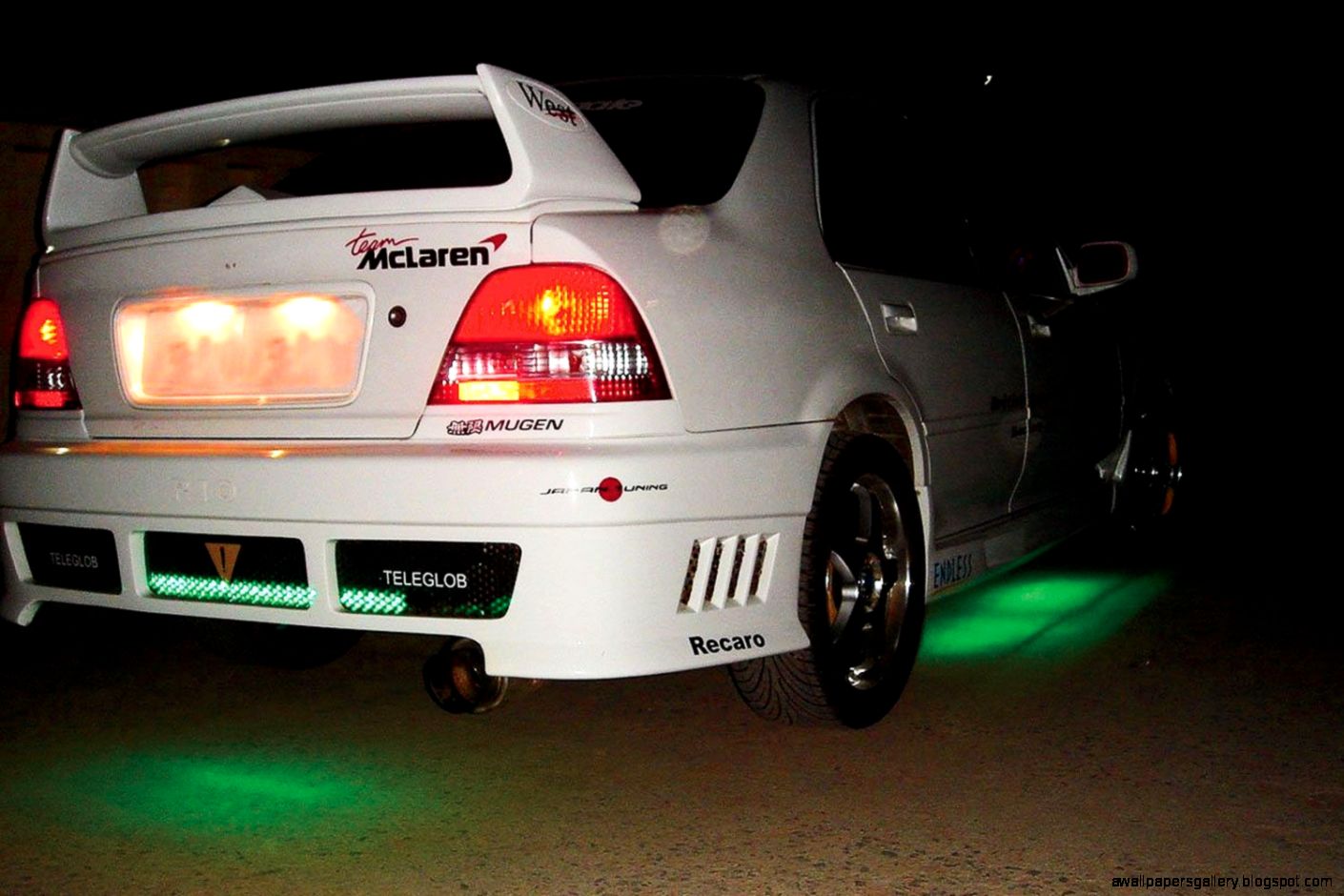 Top 10 Worst Tuner Car Trends Photo Image Gallery Top 10 Worst Tuner Car Trends Photo Image Gallery