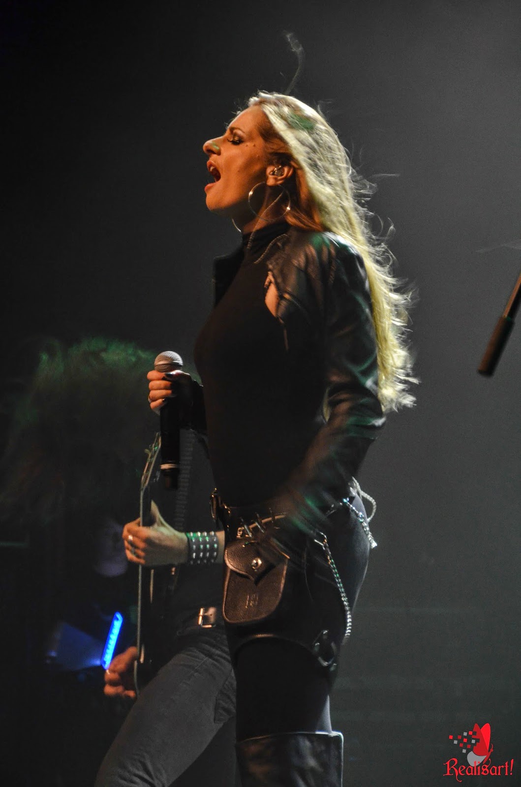 Http Georghajdu De Wp Content Uploads Mmm Jubelschrift 17x24 170619 Pdf