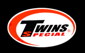 TWINS SPECIAL