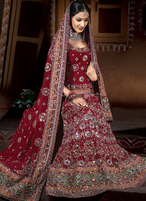 Indian-Wedding-Dresses-for-Bride.jpg
